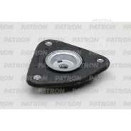 ����� ������������ ������ Ford Focus (���) 04- Patron PSE4033 Patron PSE4033 PSE4033 ����