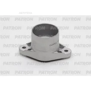 ����� ������������ Skoda Superb (3U4) 02-, VW Passat (3B3) 00-05, Passat (3B6) 00-05 Patron PSE4050 Patron PSE4050 PSE4050 ����