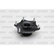 ����� ������������ ��������� Honda CR-V RE3/RE4 07- Patron PSE4264 Patron PSE4264 PSE4264 ����