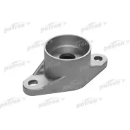 ����� ������������ ������� KIA CEED 06- Patron PSE4267 Patron PSE4267 PSE4267 ����