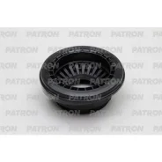 ��������� ������� Mazda: 3 (BK14) 03-, 3 (BK12) 03-, Volvo: S40 II (MS) 04-, V50 (MW) 04- Patron PSE4417 Patron PSE4417 PSE4417 ����