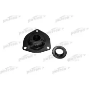 ����� ������������ � ����������� Nissan Almera TINO 00-, Murano 05-, Primera ALL 01- Patron PSE4459 Patron PSE4459 PSE4459 ����