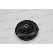 ����� ������������ (� �����������) Patron PSE4485 Patron PSE4485 PSE4485 ����