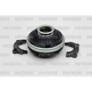 ����� ������������ � ����������� � ������� OPEL Astra H, Zafira 2003- Patron PSE4520 Patron PSE4520 PSE4520 ����