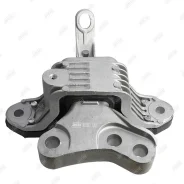 ����� ��������� Jikiu MI52007 Jikiu MI52007 MI52007 ����