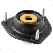 ����� ������������ Hyundai Accent 00- �����. ���. /����. Jikiu MS11003 Jikiu Jikiu MS11003 MS11003 ����