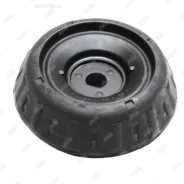 ����� ������������ Jikiu MS13020 Jikiu MS13020 MS13020 ����