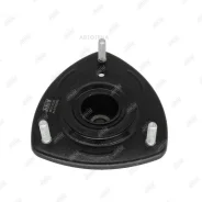 ����� ������������ Jikiu MS21038 Jikiu MS21038 MS21038 ����