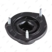 ����� ����. ������������ L Jikiu MS21048 Toyota Camry V20 Jikiu MS21048 MS21048 ����