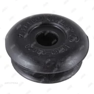 ����� ������������ Jikiu MS21058 TO #ZE12#, #ZE14# 2WD, #V50, OPA, #T240 ����. ����-� Jikiu MS21058 MS21058 ����