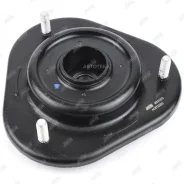 ����� ������������ Jikiu MS21075 Jikiu MS21075 MS21075 ����