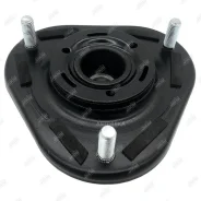 ����� ������������ Jikiu MS21120 Jikiu MS21120 MS21120 ����