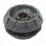����� ������������ Jikiu MS22043 Jikiu MS22043 MS22043 ����