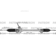 ����� ������� Patron PSG3120 Toyota Yaris (P9)07- Patron PSG3120 PSG3120 ����