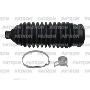 ������� ������� ����� Suzuki Swift IV (FZ, NZ) 10- Patron PSE6466 Patron PSE6466 PSE6466 ����