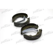 ������� ��������� ���������� Patron PSP533 ���� FIAT: Ducato 90-94, Peugeot J5 90 Patron PSP533 PSP533 ����