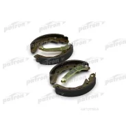 ������� ��������� ���������� ���� Daewoo Matiz 0.8 98 Patron PSP566 Patron PSP566 PSP566 ����