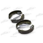 ������� ��������� ���������� ���� AUDI: 100/A2 83-05, VW GOLF 91-05 Patron PSP408 Patron PSP408 PSP408 ����