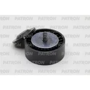����� ���������� ����� Patron PT38242 � ����������� NSK BMW E46/E60/E83/E53 1.8D/2.0D/3.0D 01-10 plastic Patron PT38242 PT38242 ����