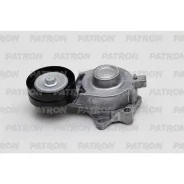 ���������� ���������� ����� Chery Amulet 03-18 Patron PT52208 Patron PT52208 PT52208 ����