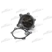 ����� ������� KIA: Karnival 2.9 CRDi 06- Patron PWP1368 Patron PWP1368 PWP1368 ����