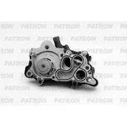����� ������� Patron PWP1771 A235 � �������� + ��� ���������� AUDI: A3 1.4 TFSi 12- / SEAT: Mii 1.0 11- / Skoda: Fabia / Citigo 1.0 14- / VW: Polo 1.0...