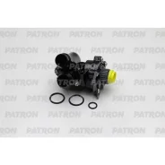 ����� ������� AUDI. Skoda. VW 1.8-2.0TFSI 07 � �������� ������� / ������ �������� Patron PWP1431 Patron PWP1431 PWP1431 ����