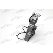 ����� ������� AUDI: A1/Q3 1.4TFSi, A3 1.2 TFSi/1.4TFSi 12- Skoda: Octavia/Rapid/Superb 1.4TSi 12-, Octavia/Yeti 1.6 14- Patron PWP1206 Patron PWP1206...