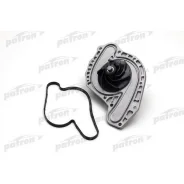 ����� ������� Chrysler: 300c 3.5 04-12 Dodge: Journey 3.5 08- VW: Routan 4.0 08-10 Patron PWP1217 Patron PWP1217 PWP1217 ����