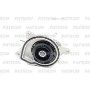 ����� ������� A-215 AUDI:A1/A3 1.2TFSi 10-SEAT:Altera/Ibiza/LEON/TOL�EDO 1.2Tsi 10-Skoda:Fabia/Octavia/Rapid/�YETI 1.2TSi 10-VW:Caddy/POLO/Touran 1.2T...