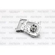 ����� ������� Patron PWP2036 R236 = R216 Renault: Duster 1.6 16V/1.6 16V 4x4 10-, Logan 1.6 16V 04-, Logan MCV 1.6 16V 07- Patron PWP2036 PWP2036 ����