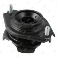 ����� ������������ Jikiu MS27008 Jikiu MS27008 MS27008 ����