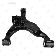 ����� �������� Jikiu RA21024R Jikiu RA21024R RA21024R ����