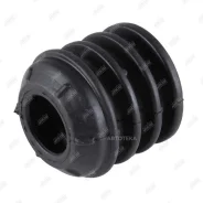 �������� ������������ Jikiu RB12003 Jikiu RB12003 RB12003 ����