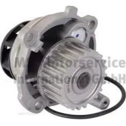 ����� ������� [������ 50005130] Pierburg 707152400 AUDI A3/A4, VW Bora/Golf IV/Passat 1,6 96- Pierburg 707152400 707152400 ����