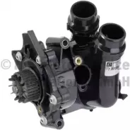 ����� AUDI A3 2.0T 04-12 / A4 2.0T 08-15 / A5 2.0T 08-17 / A6 2.0T 11 / A8 2.0T Pierburg 707856080 Pierburg 707856080 707856080 ����