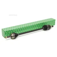 ��������� ��� Pilenga AXP1204R Pilenga AXP1204R AXP1204R ����