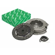 ��������� Pilenga ��� 2110-2112 Pilenga CKP4005 Pilenga CKP4005 CKP4005 ����