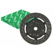 ���� ��������� ��� 2108-21099 CD-P2004 Pilenga CDP2004 Pilenga CDP2004 CDP2004 ����