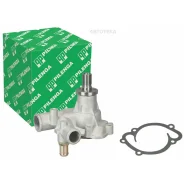 ����� Pilenga ������ 3302 (406 ���������) Pilenga WPP2461 Pilenga WPP2461 WPP2461 ����