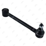 ���� ������ ���������� Jikiu RN21004 Jikiu RN21004 RN21004 ����