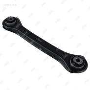 ���� ������ ���������� Jikiu RN27001 Jikiu RN27001 RN27001 ����