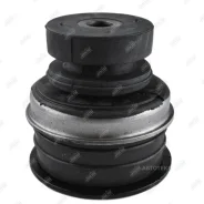 ����������� ���� YF22002 Jikiu YF22002 Jikiu YF22002 YF22002 ����