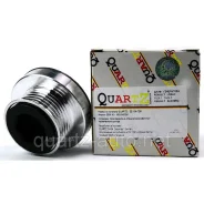 ���� ���������� (6 �����) Renault, Dacia Quartz QZ1547291 Quartz QZ1547291 QZ1547291 ����