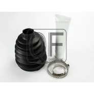 ������� ����� ������. ���/�� Quattro Freni QF00000065 Mercedes W164 05-11/W251 /X164 06- Quattro Freni QF00000065 QF00000065 ����