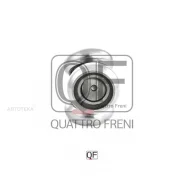 ������� 26x43 Quattro Freni QF00000093 Abarth Grande Punto 07-12, ALFA Romeo 147 01-10, 156 97-06, 159 05-11, 166 03-07, 4C 13-, 4C Spider 14-, Brera...
