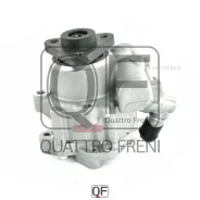 ����� ��� Quattro Freni QF00100034 BMW 3 98-/5 95-/X5 00-06 Quattro Freni QF00100034 QF00100034 ����