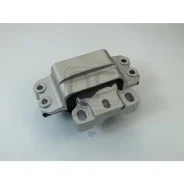 ����� ��������� Quattro Freni QF00A00726 Quattro Freni QF00A00726 QF00A00726 ����