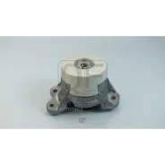 ����� ��������� lh Quattro Freni QF00A00676 Quattro Freni QF00A00676, ����� QF00A00676 ����