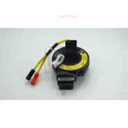 ������ ���������� ������� ������������ Quattro Freni QF00E00008 Quattro Freni QF00E00008 QF00E00008 ����